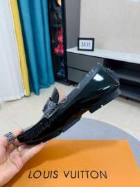 Picture of Louis Vuitton Shoes _SKULVsz38-44mnf035812051